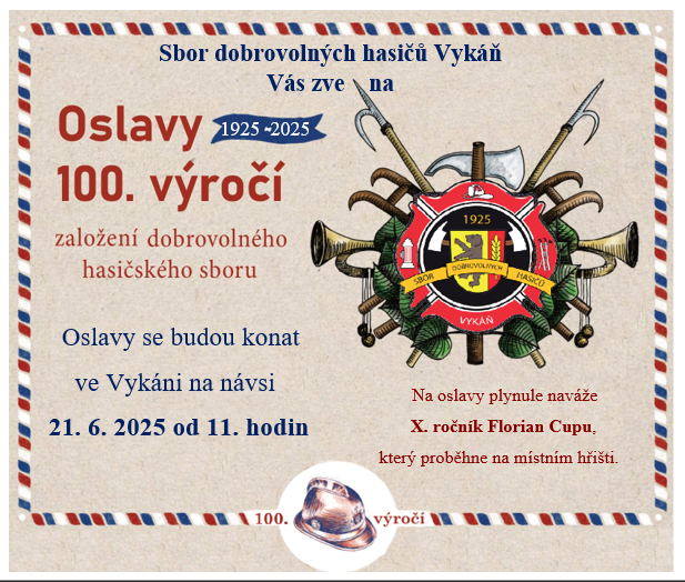 hasici