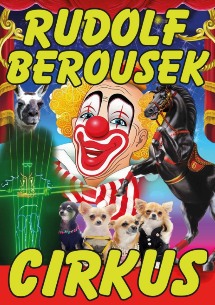 cirkus