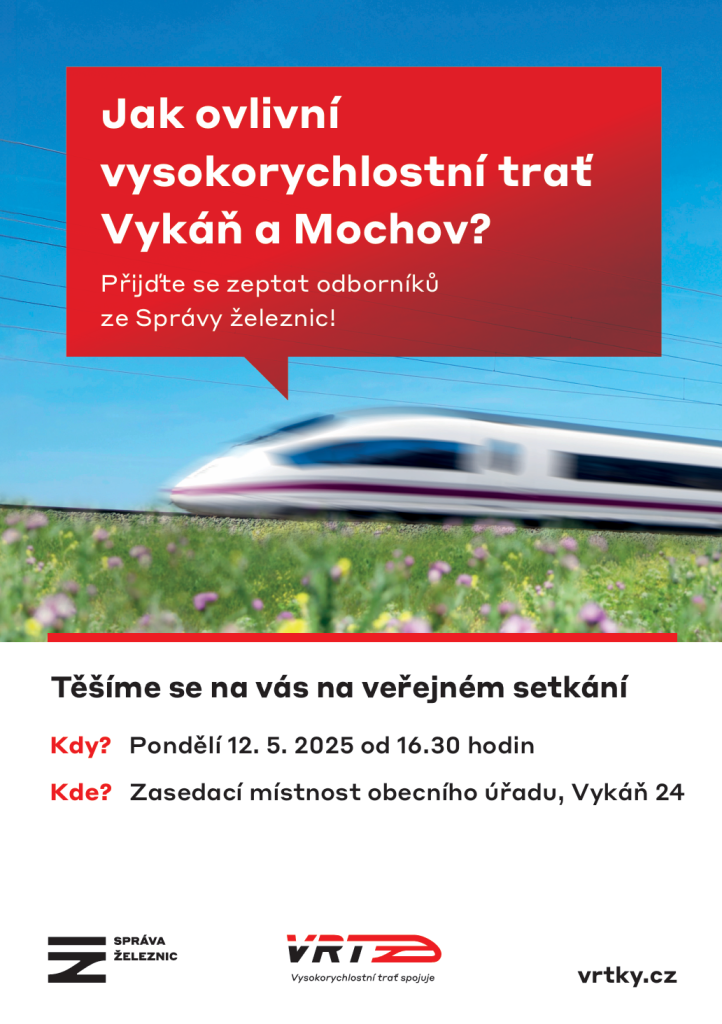 vrt